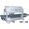 PCB depaneling (YLV-2A)