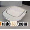 vehicle air purifier ionizer