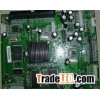 pcba smt and rework