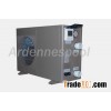 Ardennespool 5kw plastic shell spa and pool heat pump