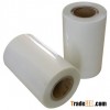 Polyester film(milky white)