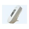 Toxic Gas Carbon Monoxide Poisoning Detector Alarm Sensor