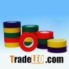PVC Electrical Tape