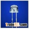 4.8mm Straw Hat LED