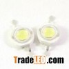 1w High Power LED