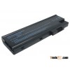 Acer Aspire 1410 Battery | Acer Laptop Batteries