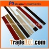 carbon fiber pannel