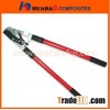 tool handles