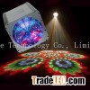 LED Magic light /LED Effect light