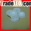 china suppelier exhaust plastic exhausting aerofluxus valve