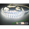 LED Flexible Strip Light with 3528 SMD LEDs