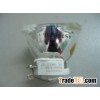 BenQ MP511 Projector Lamp