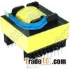 High frequency transformer