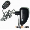 Antenna Adapter