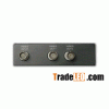 1to2 Port Video Splitting Pre/Post Amplifier