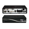 Dreambox 800HD-S/C  V72 V75 V76
