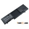 Dell Latitude D420 312-0443