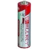 AA Zinc Carbon Battery