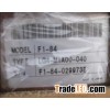 I-PULSE F1, PS feeders 8,12,16,24MM