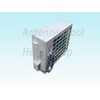 Ardennespool 7.8kw spa and pool heat pump,bathtub heater