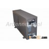 Ardennespool 9.5kw spa and pool heat pump,bathtub heater