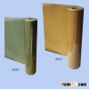 6520-Fish paper