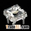 3mm Super Flux LED