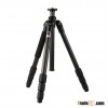 carbon fiber tripod