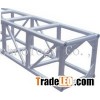 Square Truss/Stage light truss