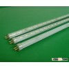 hot led tube light