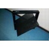led display screen