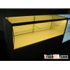 LED Display Case/Jewelry Case Linear Strip Lights
