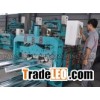 High quality Floor DeckRoll Forming Machine, Deck Panel Roll
