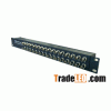 32 Channel Passive Video Balun Transceiver