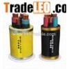 Professional XLPE Insulated Electric Cable For Mining