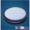 ceiling light