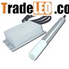 High Temperature Capacitive Material Level Sensor CE53S Seri