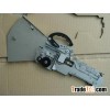 JUKI/YAMAHA Spare Parts feeders and nozzles