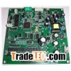 medical PCB Assembling&pcba board