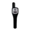 Portable Gas Detector Handheld Lpg Sensor Detection Alarm