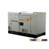 diesel generator