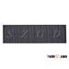 solar panel 3W