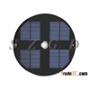 solar panel 2.2W