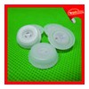china suppelier valves for cofffee bag