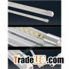 T5 LED Tube Light / LED Tube with SMD LEDs