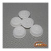 Gooday ball coffee valve air release valve