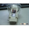 Mitsubishi SP-LAMP-037 Projector Lamp