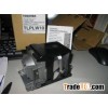 Toshiba TLPLW10 Projector Lamp
