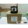 Hitachi DT00531 Projector Lamp