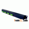 16 Channel Passive Video Balun  Transceiver